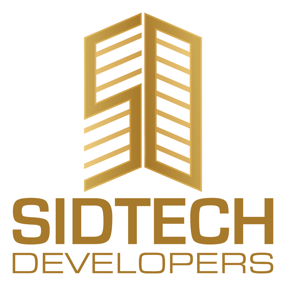 SidTech Developers Soham Villas